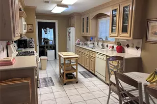 14314 Twisted Trunk Ct, Houston, TX 77015 - Photo 9