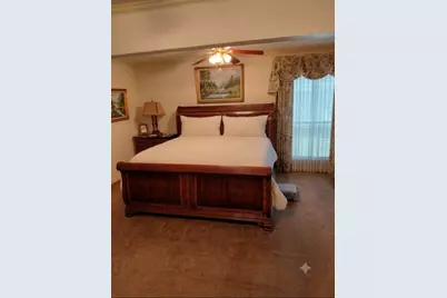 14314 Twisted Trunk Court, Houston, TX 77015 - Photo 15