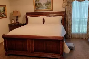 14314 Twisted Trunk Ct, Houston, TX 77015 - Photo 15