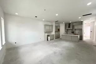 1310 Nagle St, Houston, TX 77003 - Photo 3