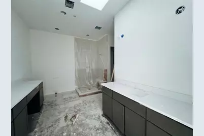 1310 Nagle Street, Houston, TX 77003 - Photo 7