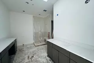 1310 Nagle St, Houston, TX 77003 - Photo 7