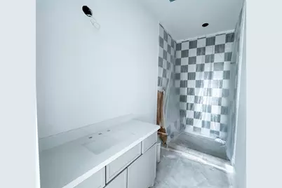 1310 Nagle Street, Houston, TX 77003 - Photo 11