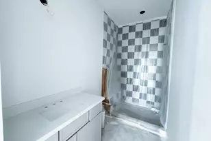 1310 Nagle St, Houston, TX 77003 - Photo 11
