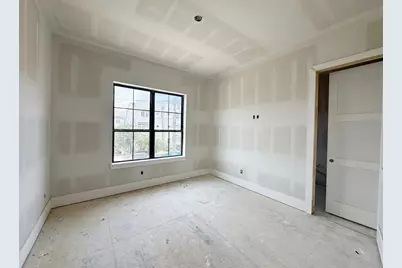 1310 Nagle Street, Houston, TX 77003 - Photo 5