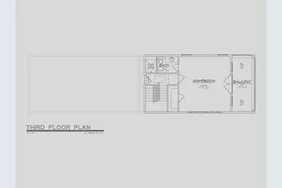 1310 Nagle Street, Houston, TX 77003 - Photo 11