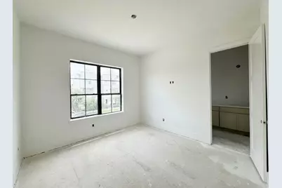 1310 Nagle Street, Houston, TX 77003 - Photo 9