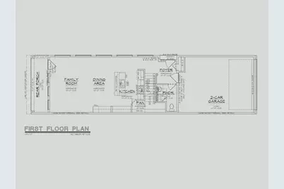 1310 Nagle Street, Houston, TX 77003 - Photo 13