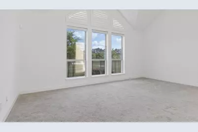 4905 Mulberry Shrubs Lane, Manvel, TX 77578 - Photo 17