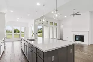 4905 Mulberry Shrubs Ln, Manvel, TX 77578 - Photo 11