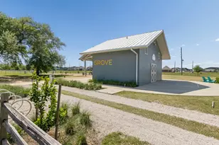 4905 Mulberry Shrubs Ln, Manvel, TX 77578 - Photo 43