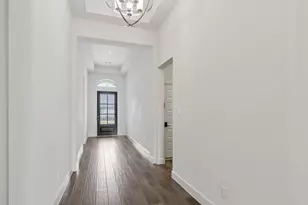 4905 Mulberry Shrubs Ln, Manvel, TX 77578 - Photo 5