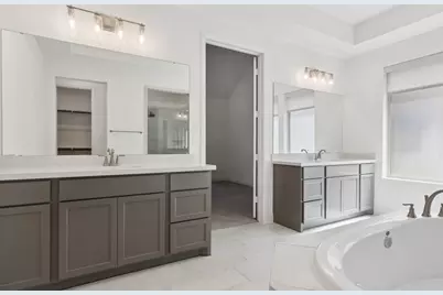 4905 Mulberry Shrubs Lane, Manvel, TX 77578 - Photo 19