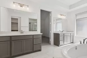 4905 Mulberry Shrubs Ln, Manvel, TX 77578 - Photo 19