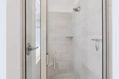 4905 Mulberry Shrubs Lane, Manvel, TX 77578 - Photo 21