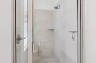 4905 Mulberry Shrubs Ln, Manvel, TX 77578 - Photo 21