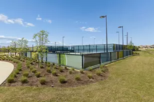 4905 Mulberry Shrubs Ln, Manvel, TX 77578 - Photo 37