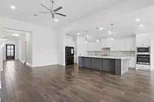 4905 Mulberry Shrubs Ln, Manvel, TX 77578 - Photo 9