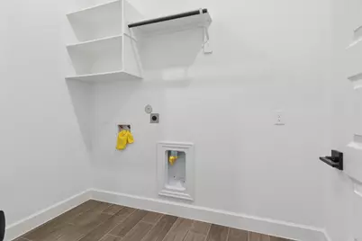 4905 Mulberry Shrubs Lane, Manvel, TX 77578 - Photo 31