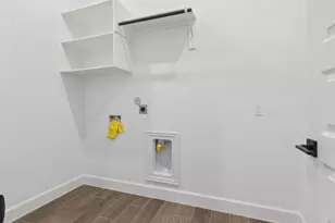 4905 Mulberry Shrubs Ln, Manvel, TX 77578 - Photo 31