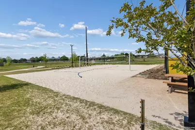 4905 Mulberry Shrubs Lane, Manvel, TX 77578 - Photo 35