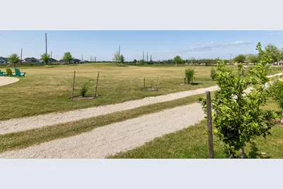 4905 Mulberry Shrubs Lane, Manvel, TX 77578 - Photo 45