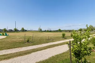 4905 Mulberry Shrubs Ln, Manvel, TX 77578 - Photo 45