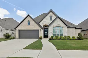 4905 Mulberry Shrubs Ln, Manvel, TX 77578 - Photo 1