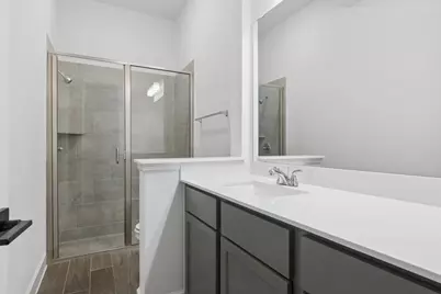 4905 Mulberry Shrubs Lane, Manvel, TX 77578 - Photo 15