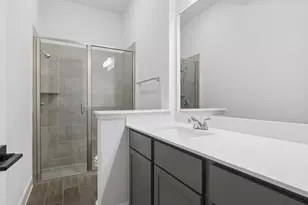 4905 Mulberry Shrubs Ln, Manvel, TX 77578 - Photo 15