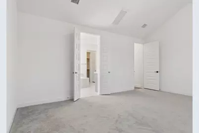 4905 Mulberry Shrubs Lane, Manvel, TX 77578 - Photo 23