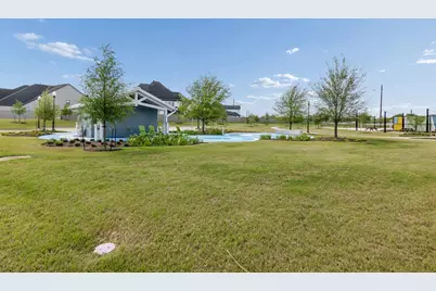 4905 Mulberry Shrubs Lane, Manvel, TX 77578 - Photo 39