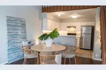 6313 Peacock Hills Drive, Houston, TX 77035 - Photo 3