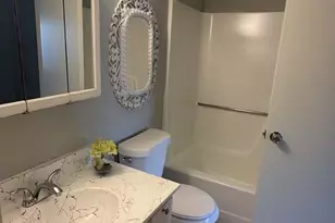 6313 Peacock Hills Dr, Houston, TX 77035 - Photo 7