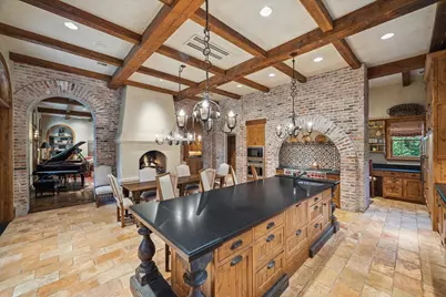 3 E Rivercrest Drive, Houston, TX 77042 - Photo 23