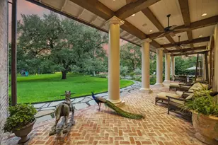 3 E Rivercrest Dr, Houston, TX 77042 - Photo 5