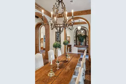 3 E Rivercrest Drive, Houston, TX 77042 - Photo 17