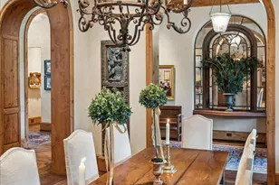 3 E Rivercrest Dr, Houston, TX 77042 - Photo 17