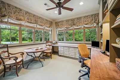 3 E Rivercrest Drive, Houston, TX 77042 - Photo 41