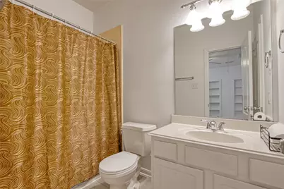 2631 Aztec Court, League City, TX 77573 - Photo 31