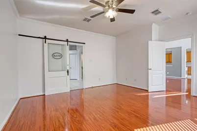 2631 Aztec Court, League City, TX 77573 - Photo 17