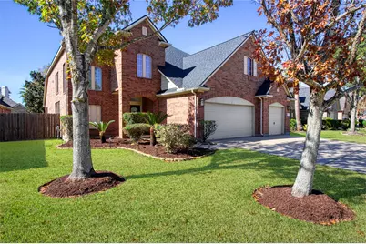 2631 Aztec Court, League City, TX 77573 - Photo 45