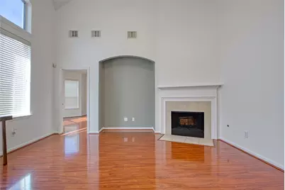 2631 Aztec Court, League City, TX 77573 - Photo 13