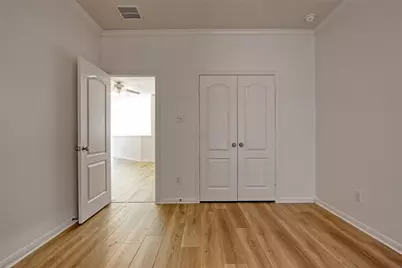 2631 Aztec Court, League City, TX 77573 - Photo 33