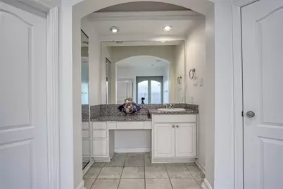 2631 Aztec Court, League City, TX 77573 - Photo 19