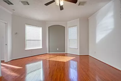 2631 Aztec Court, League City, TX 77573 - Photo 15