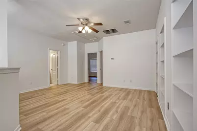 2631 Aztec Court, League City, TX 77573 - Photo 27