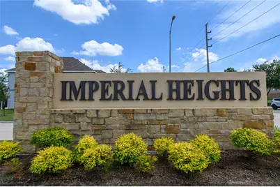 22210 Regal Heights Lane, Houston, TX 77073 - Photo 19