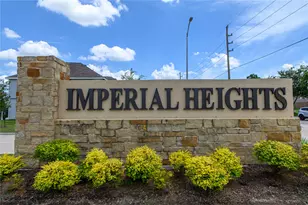 22210 Regal Heights Ln, Houston, TX 77073 - Photo 19