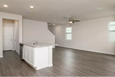 22210 Regal Heights Lane, Houston, TX 77073 - Photo 7